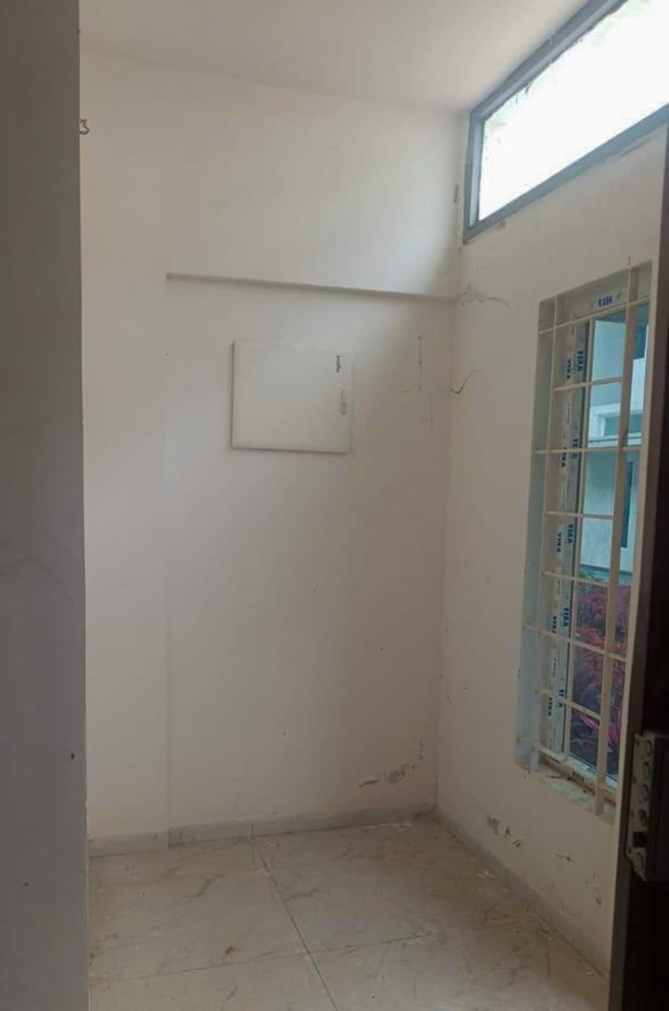 Property Photos 18