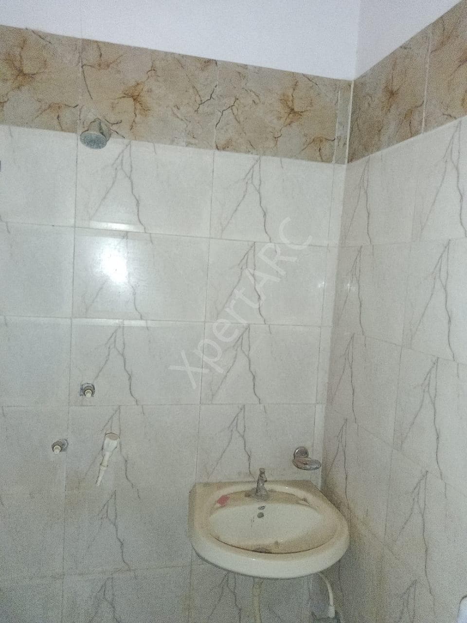 Property Photos 13