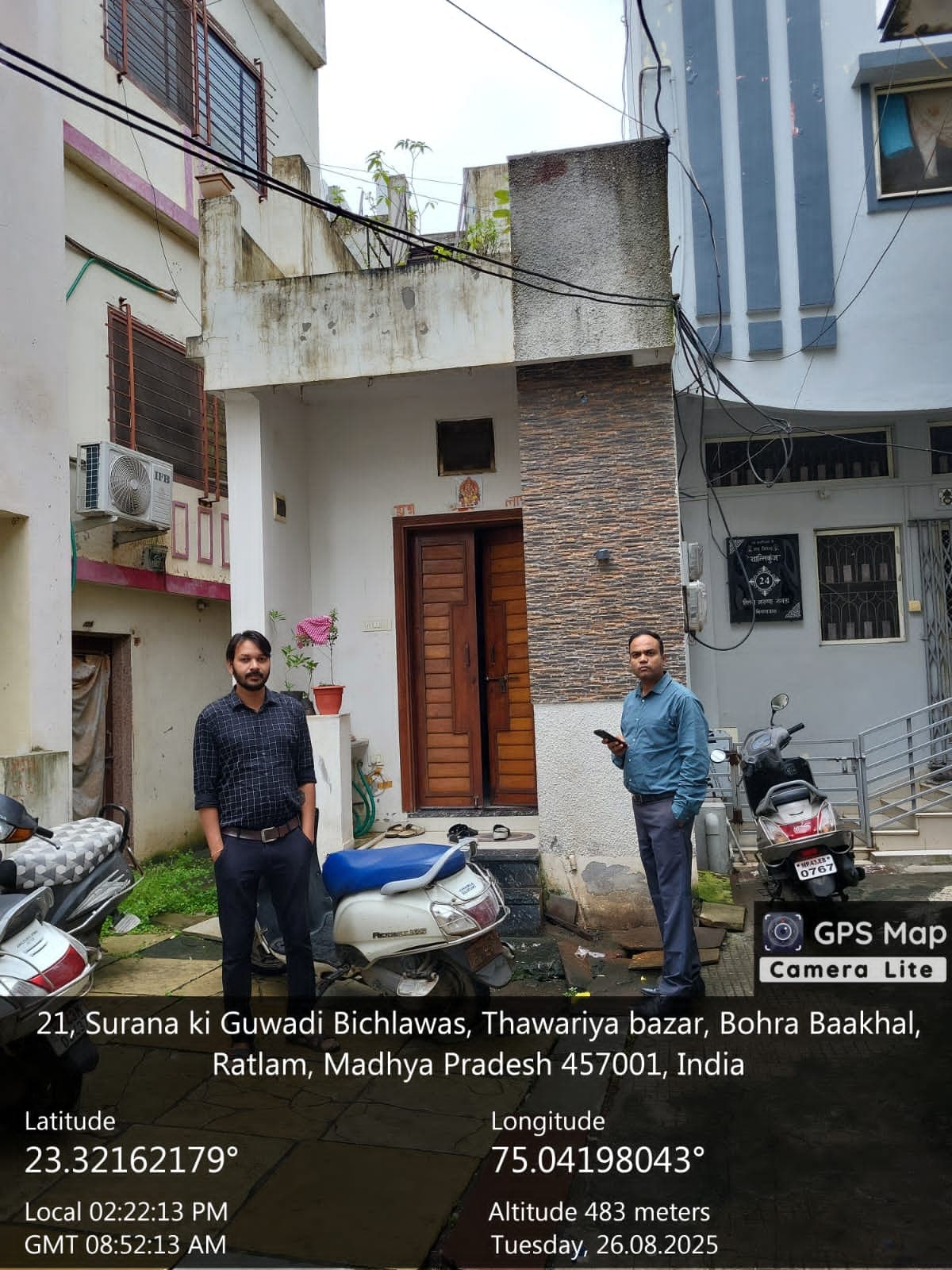 Property Photos 1