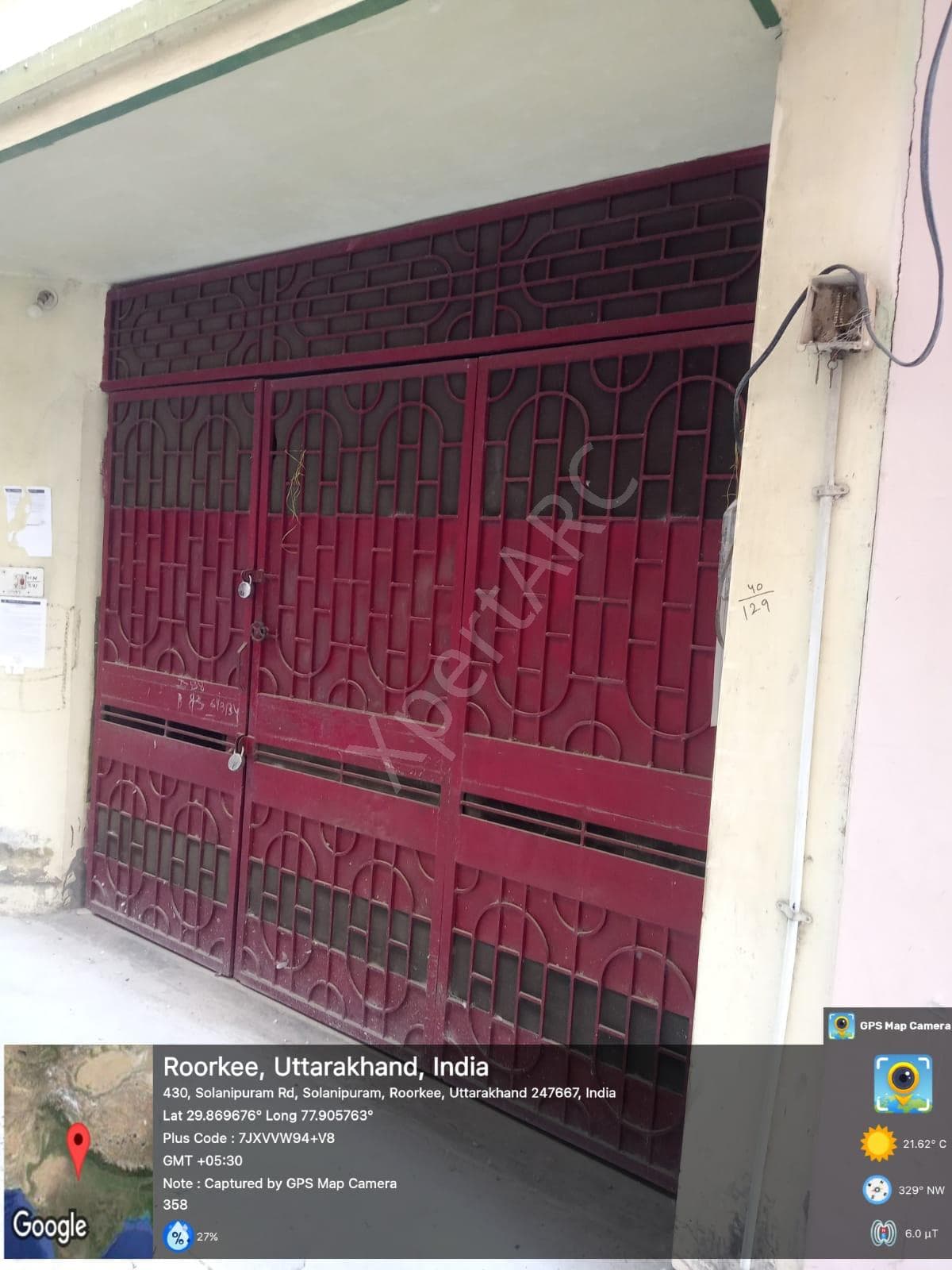 Property Photos 6