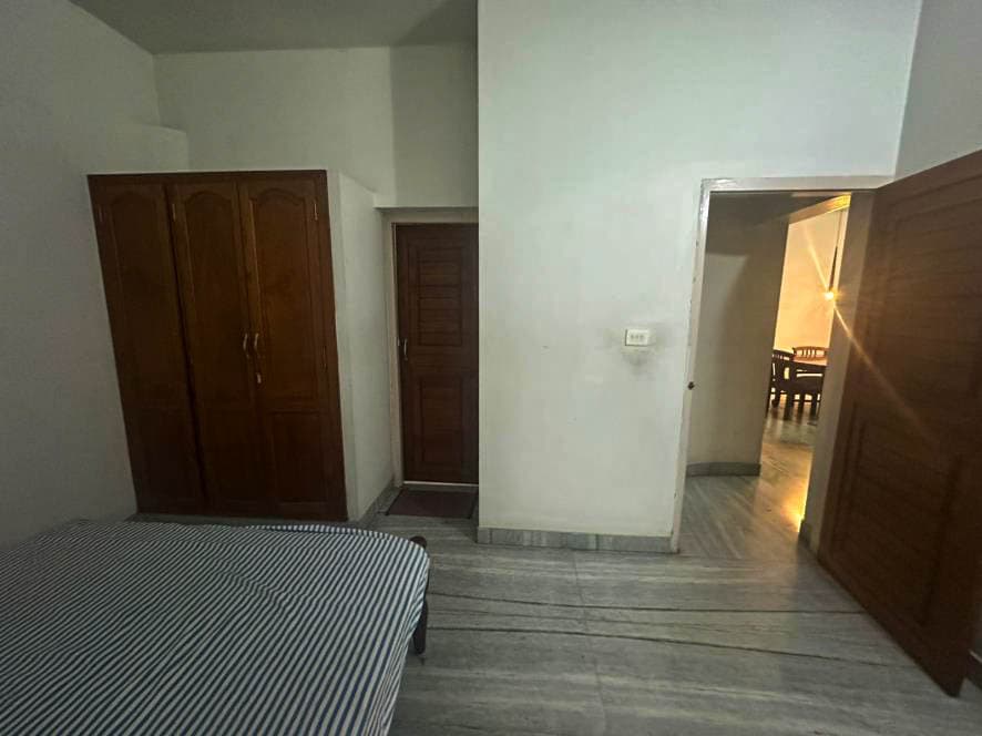 Property Photos 17
