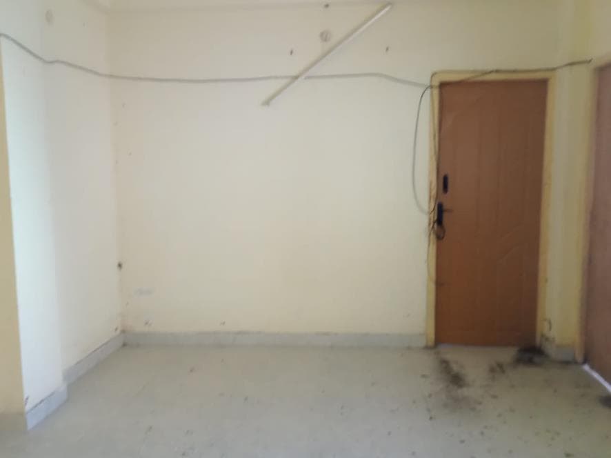 Property Photos 15