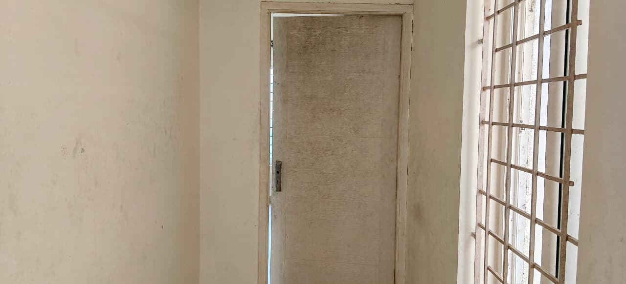 Property Photos 28
