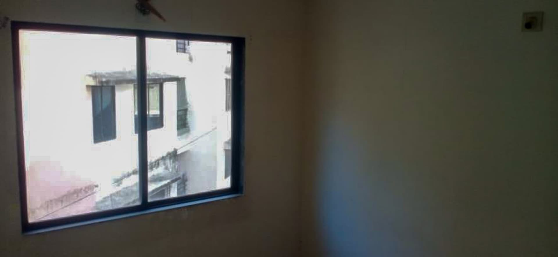 Property Photos 5