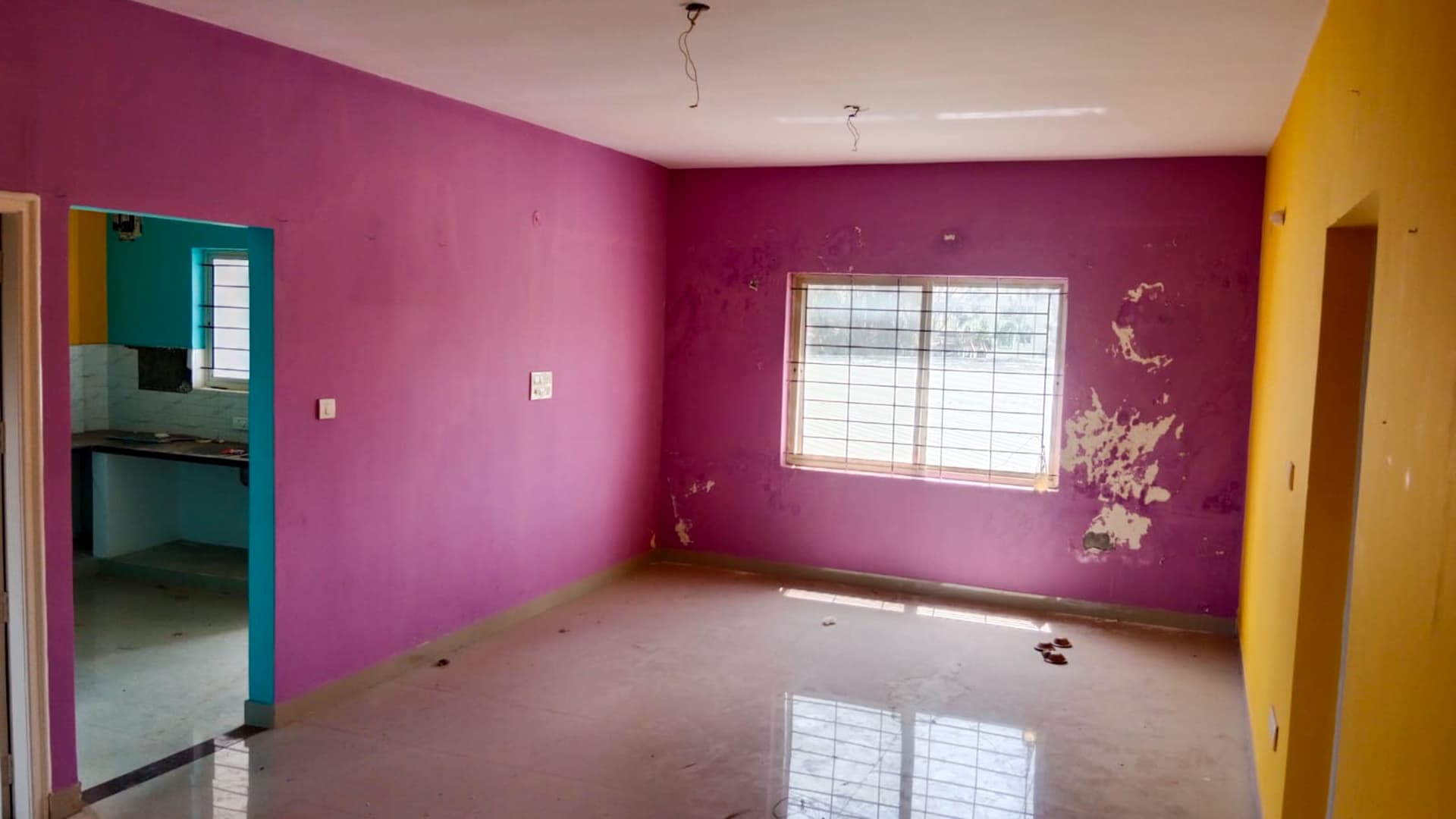 Property Photos 19