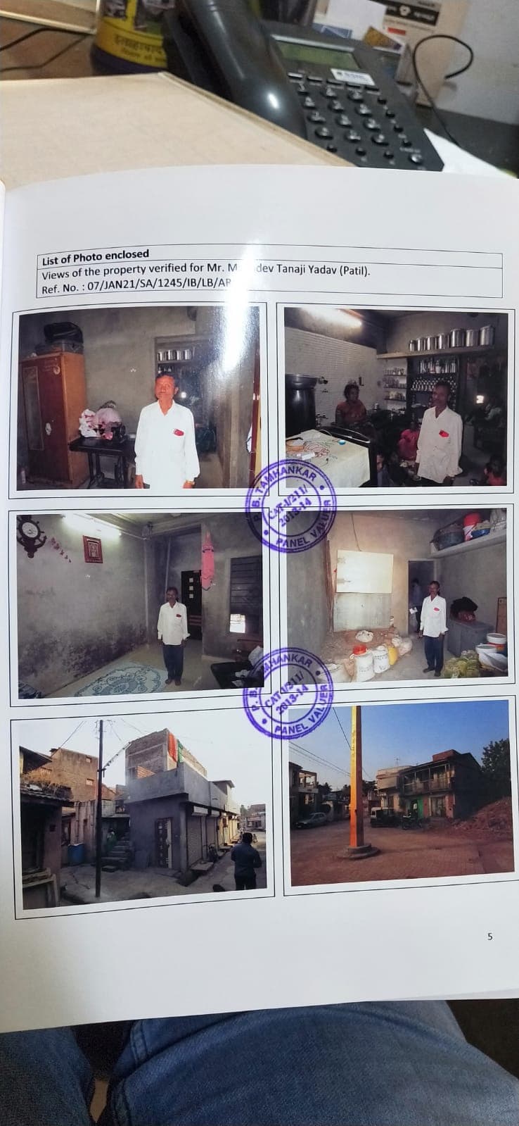 Property Photos 2