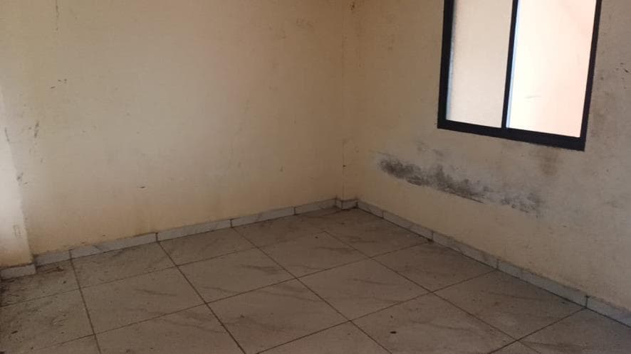 Property Photos 3