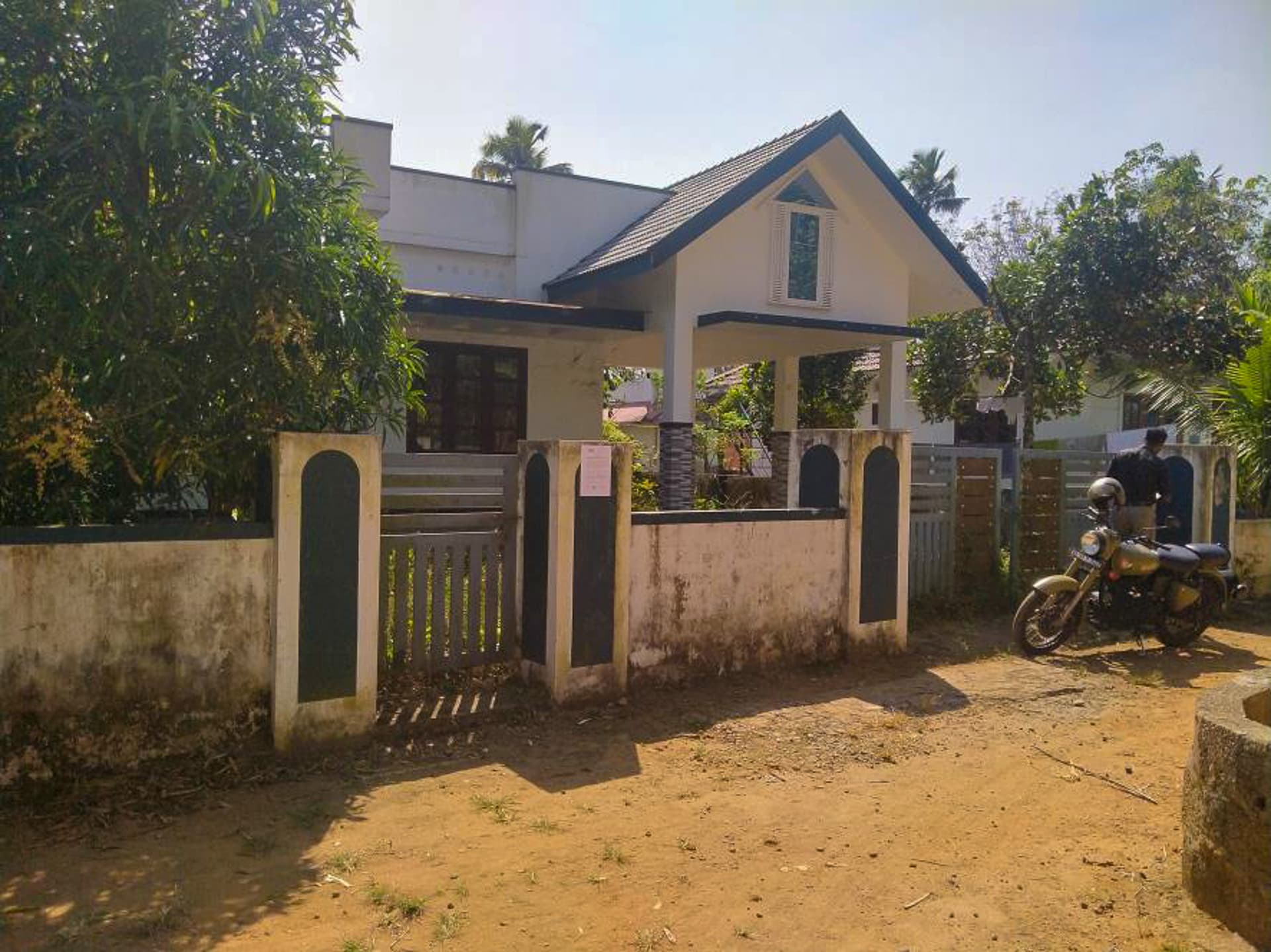 Property Photos 11