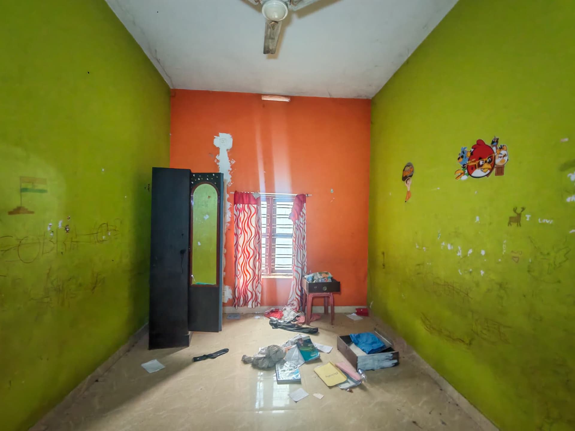 Property Photos 20