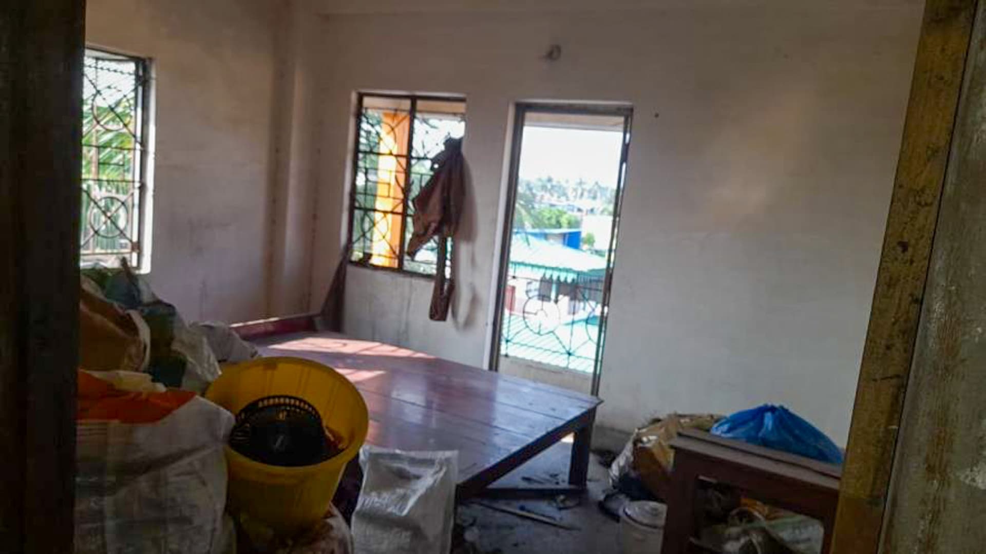Property Photos 4