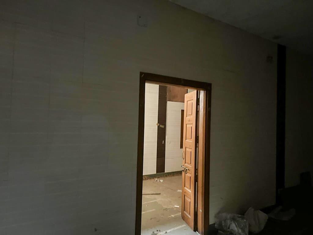 Property Photos 44