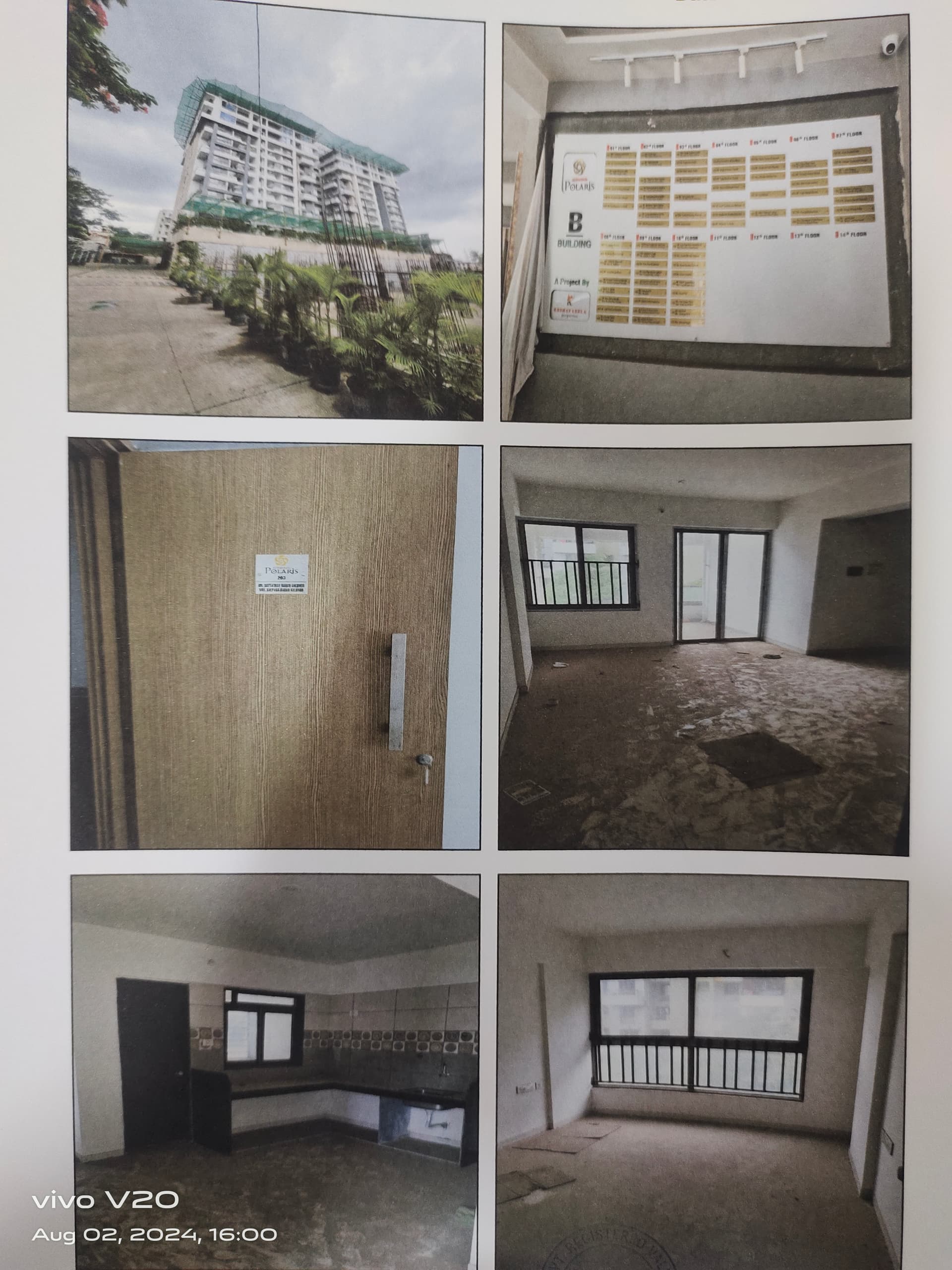 Property Photos 1