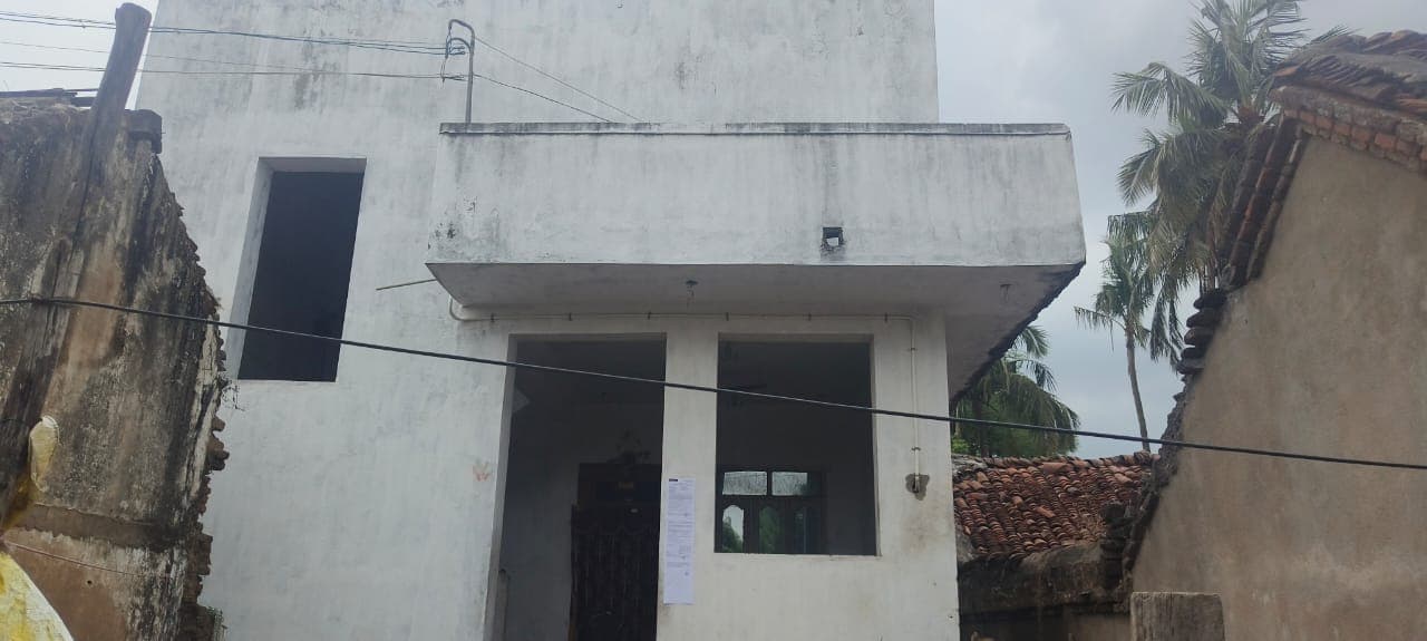 Property Photos 2