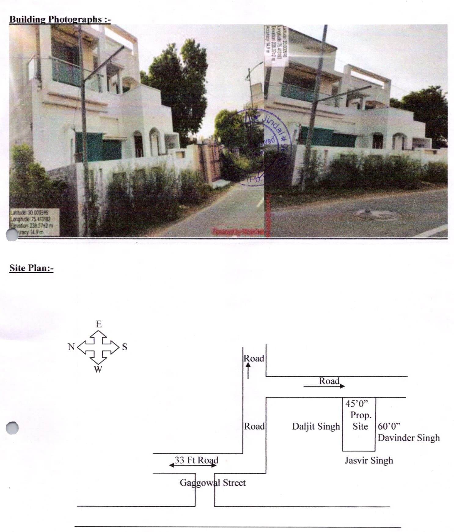 Property Photos 1