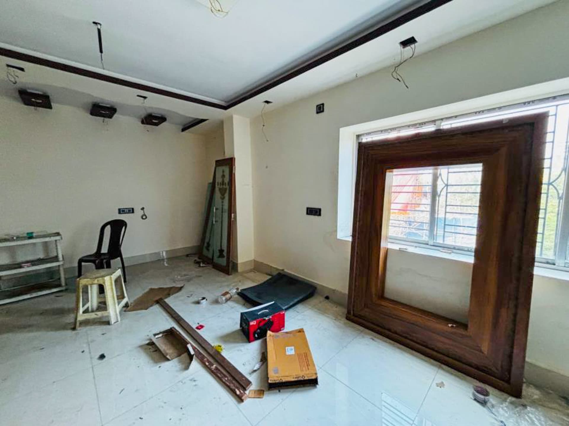 Property Photos 13