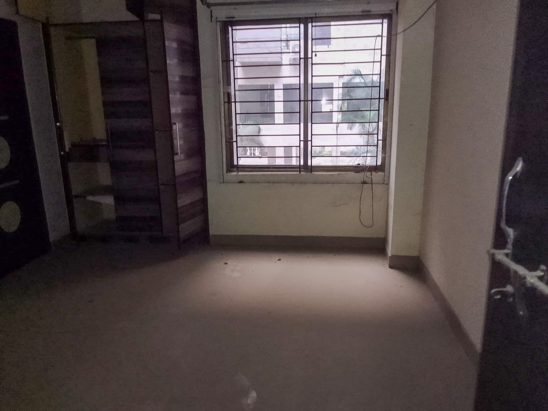 Property Photos 8