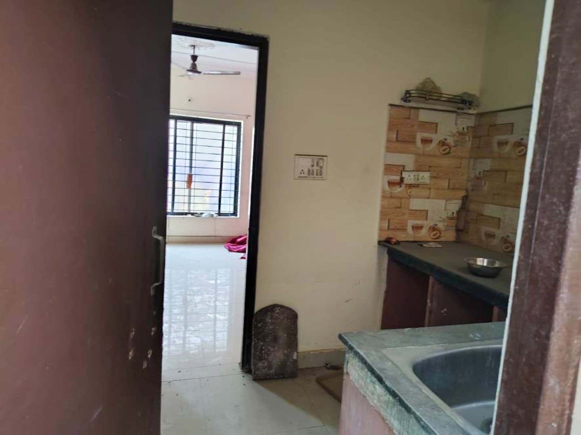 Property Photos 23
