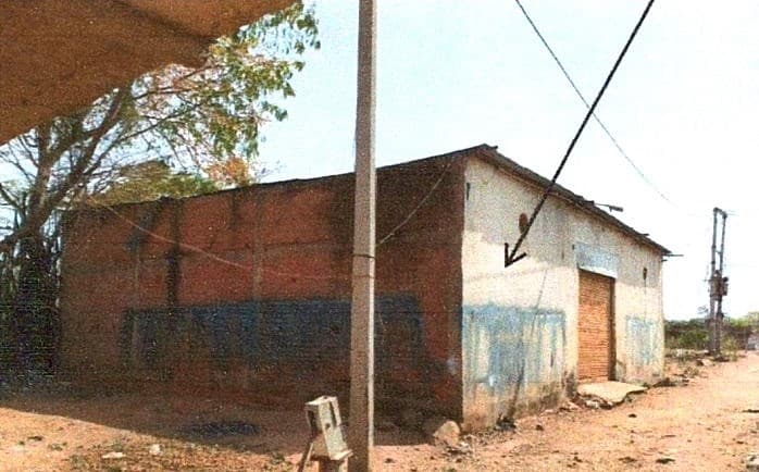 Property Photos 1
