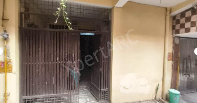 Property Photos 7