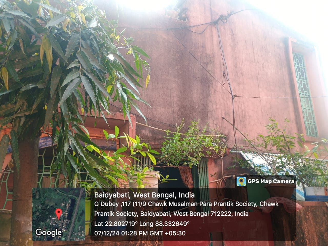 Property Photos 2