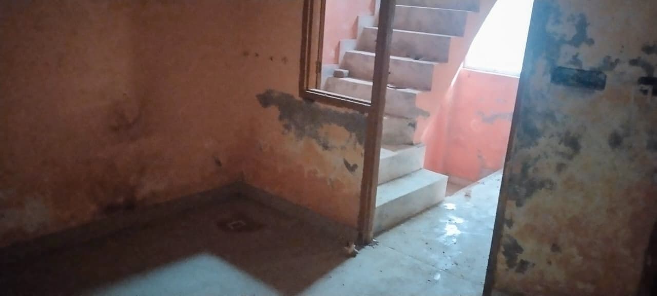 Property Photos 6