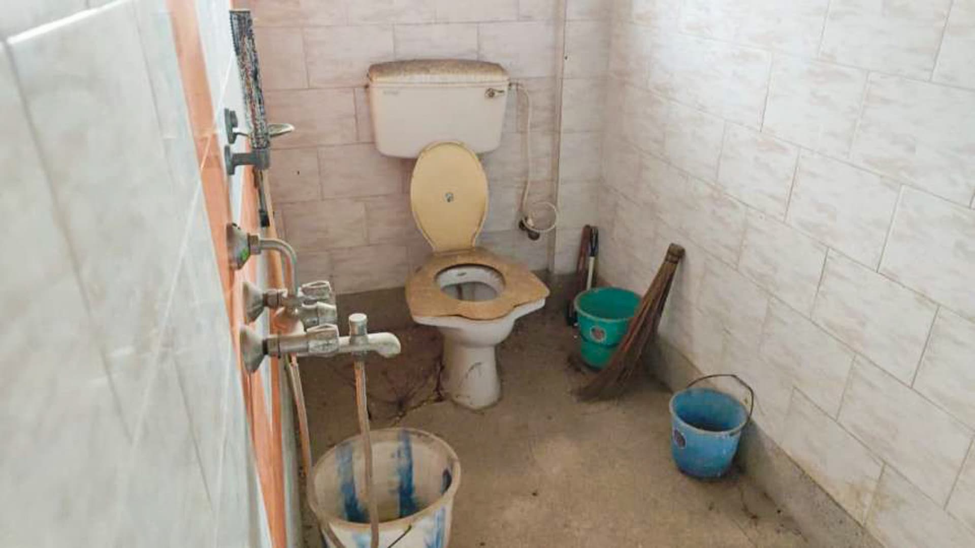 Property Photos 3