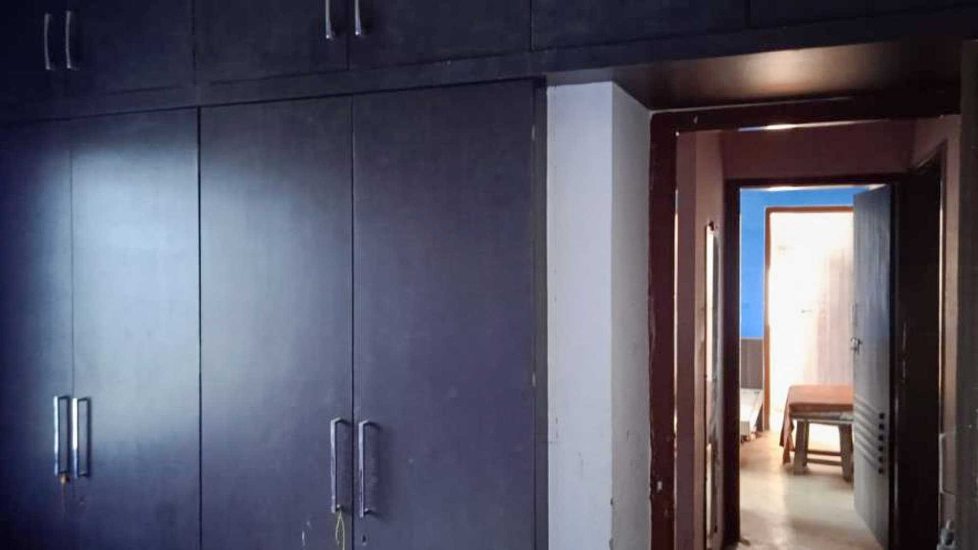 Property Photos 8