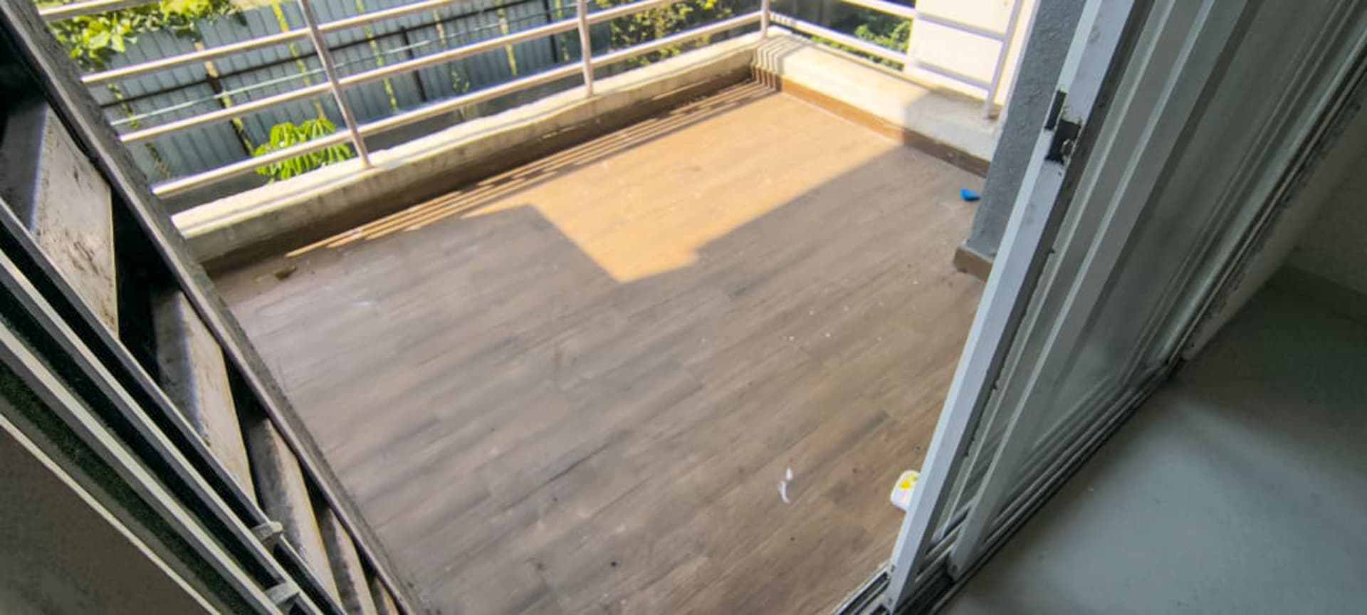 Property Photos 8