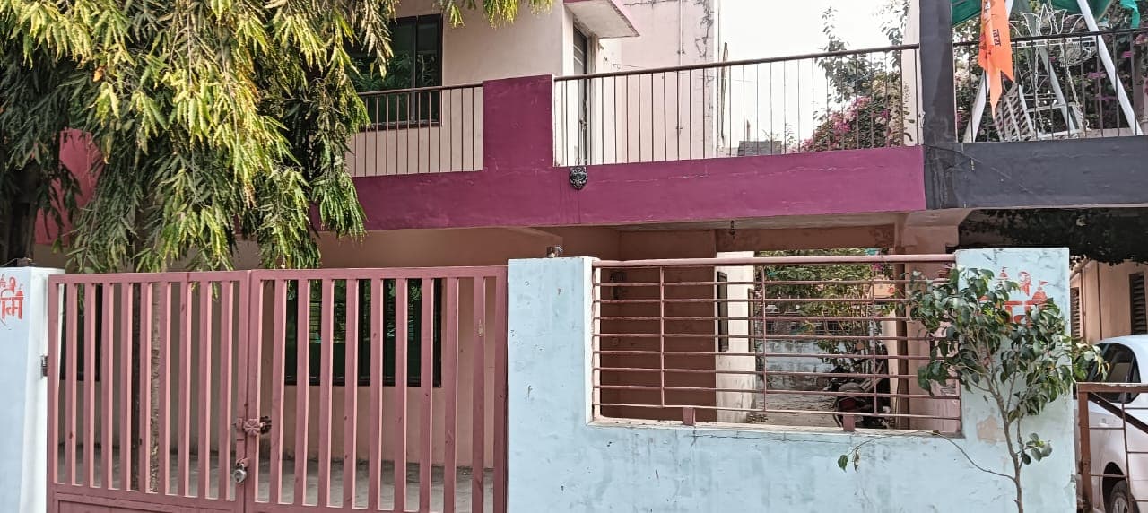 Property Photos 1