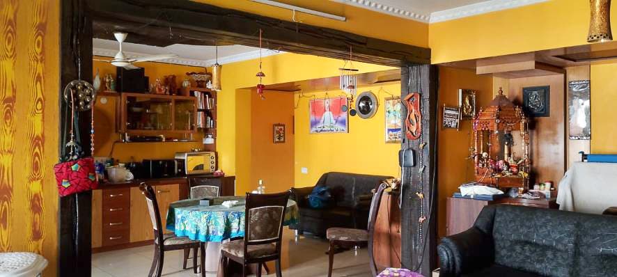 Property Photos 23