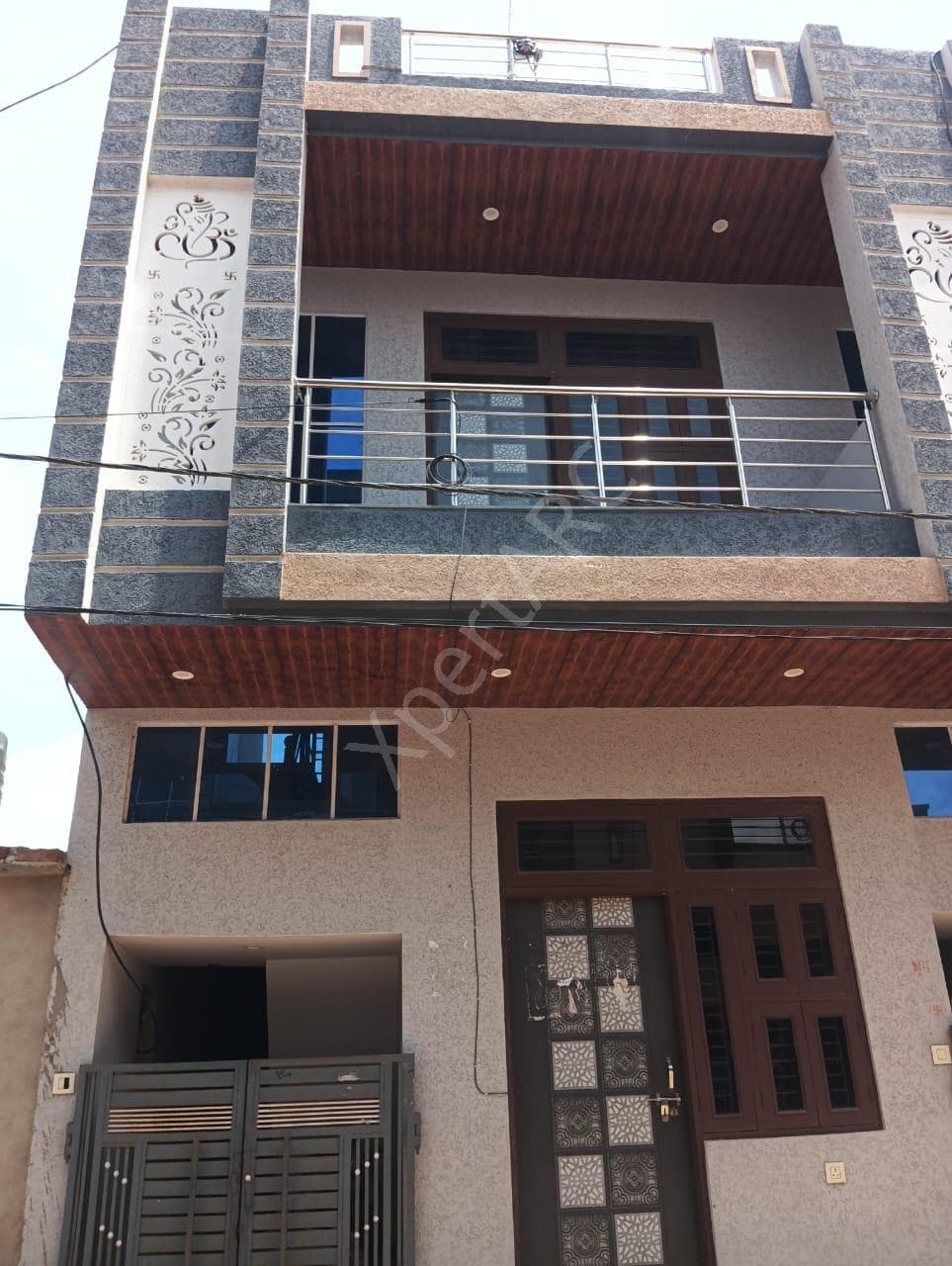 Property Photos 3