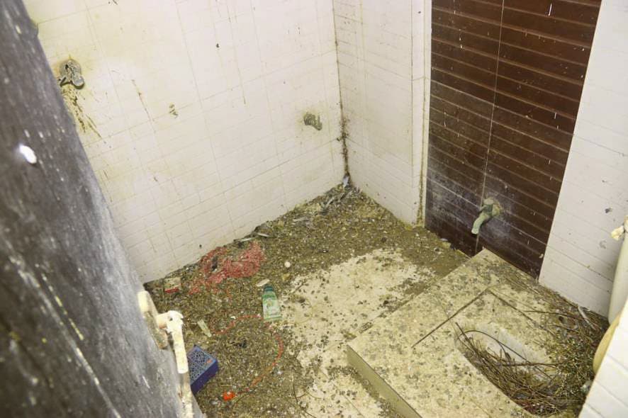 Property Photos 2