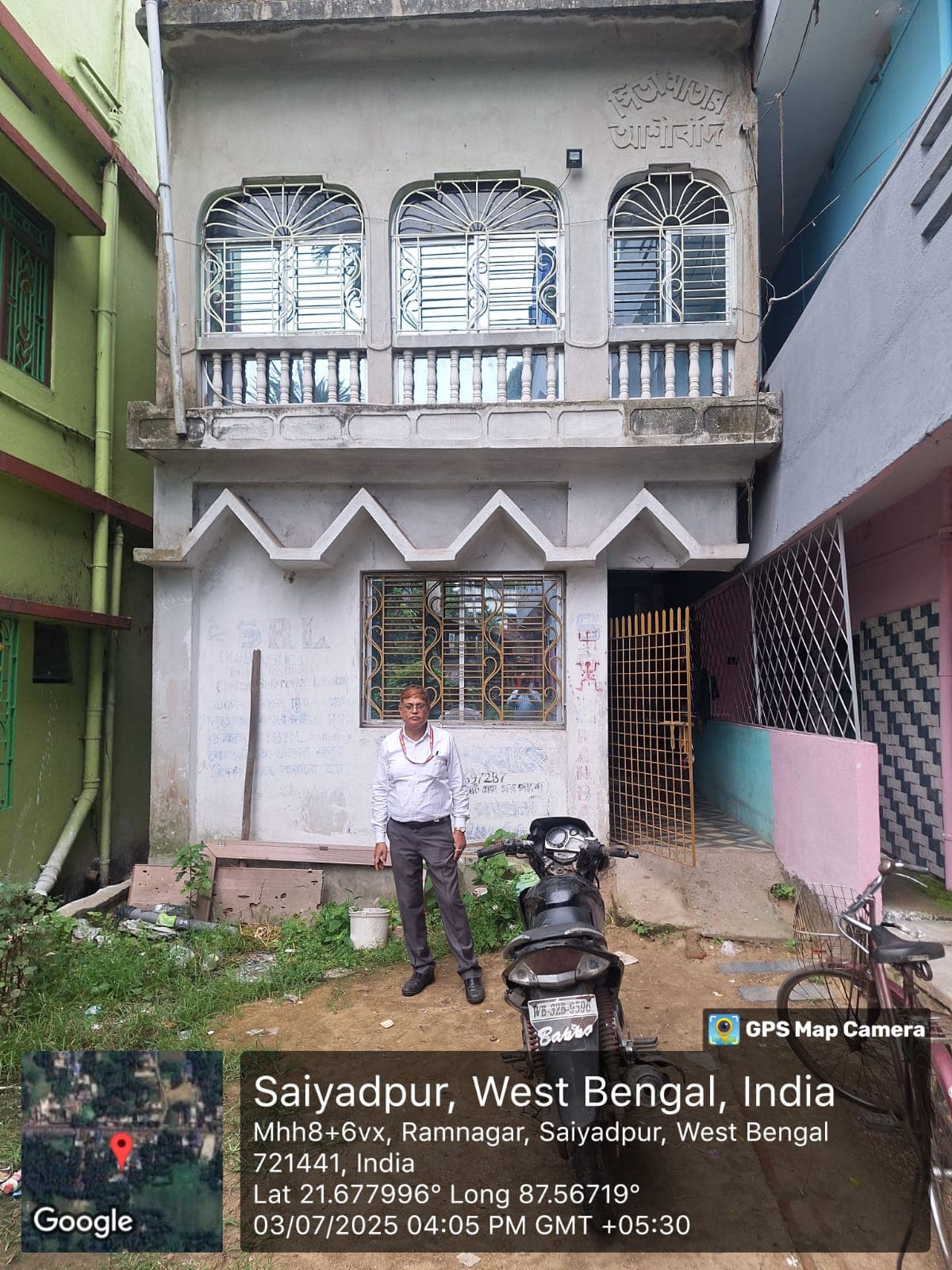 Property Photos 1