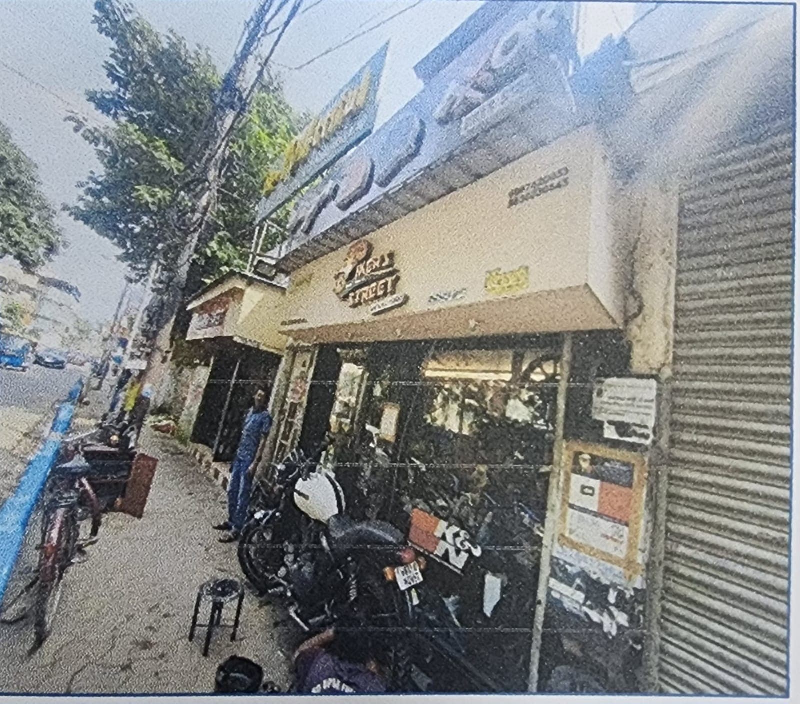 Property Photos 3