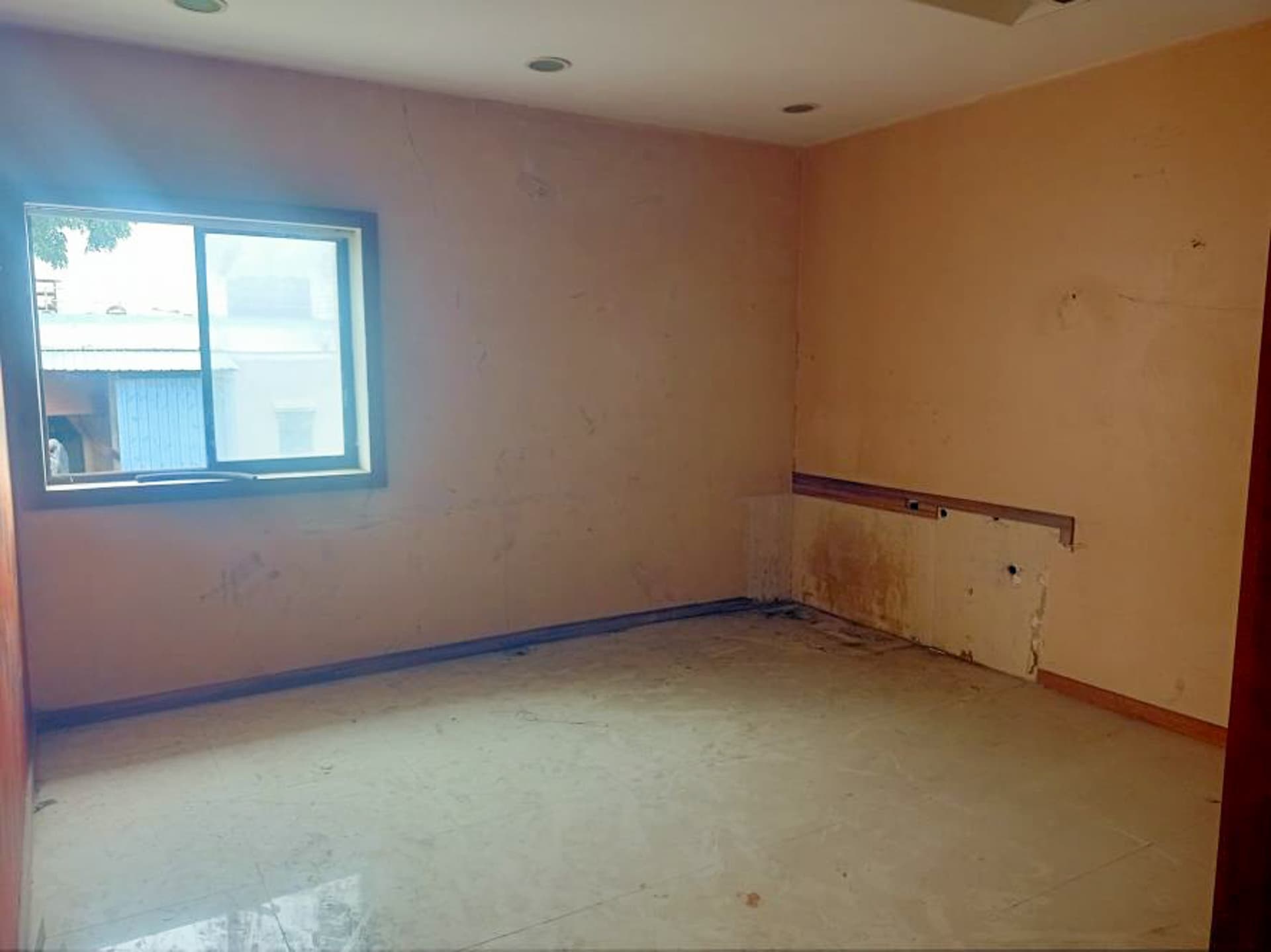 Property Photos 66