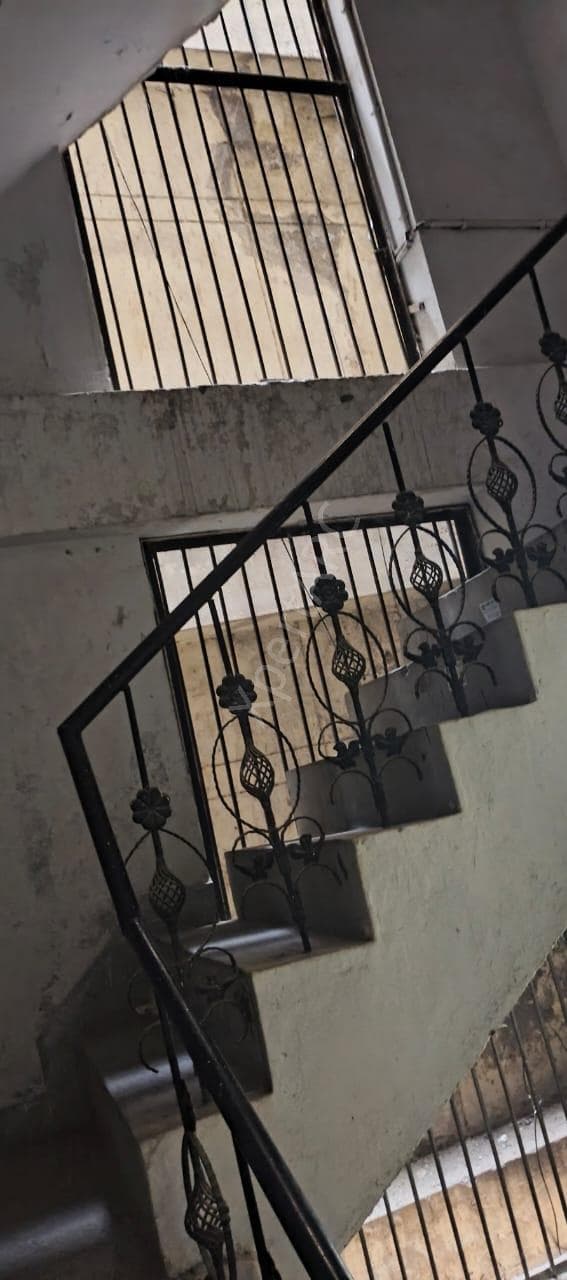 Property Photos 19