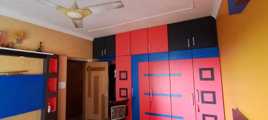Property Photos 19