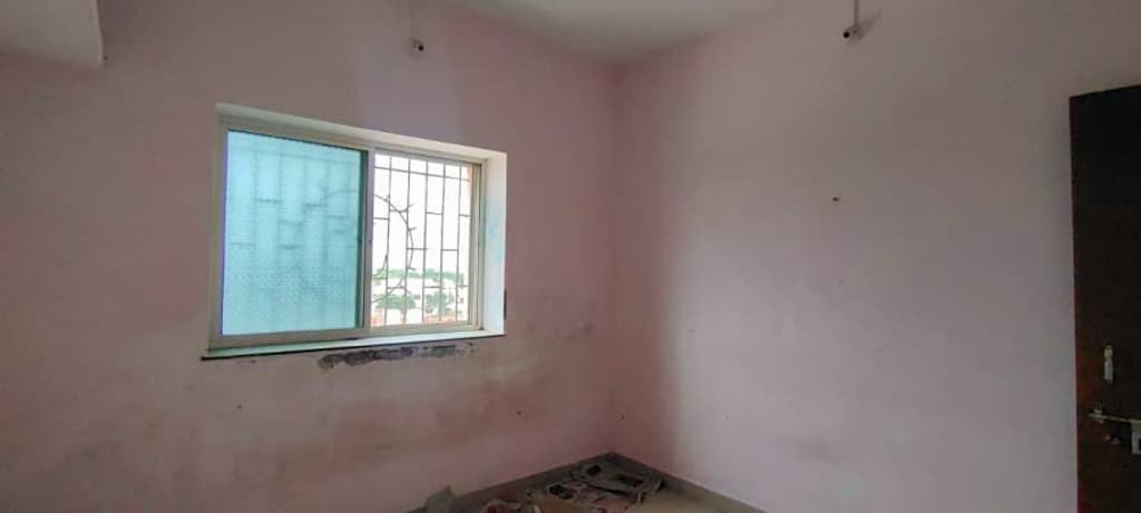 Property Photos 23