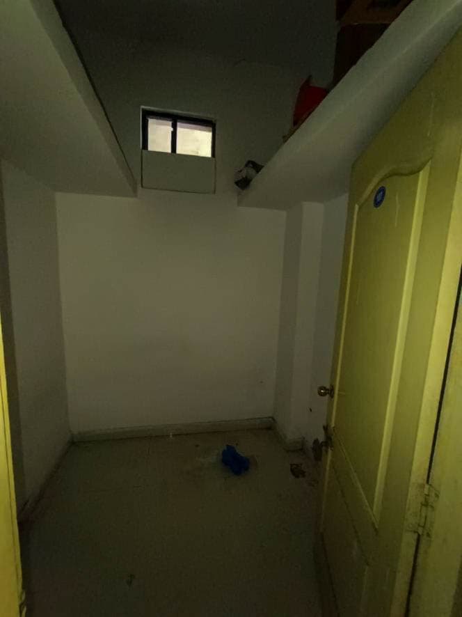 Property Photos 12