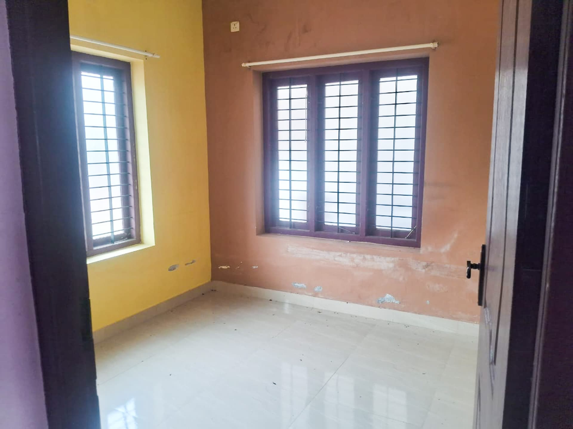 Property Photos 8