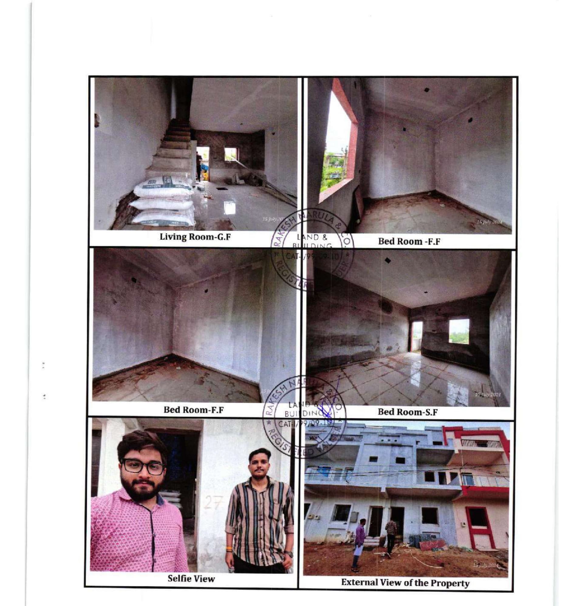 Property Photos 1