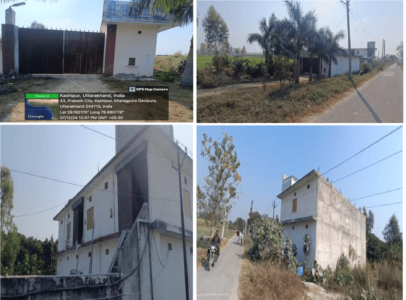 Property Photos 1