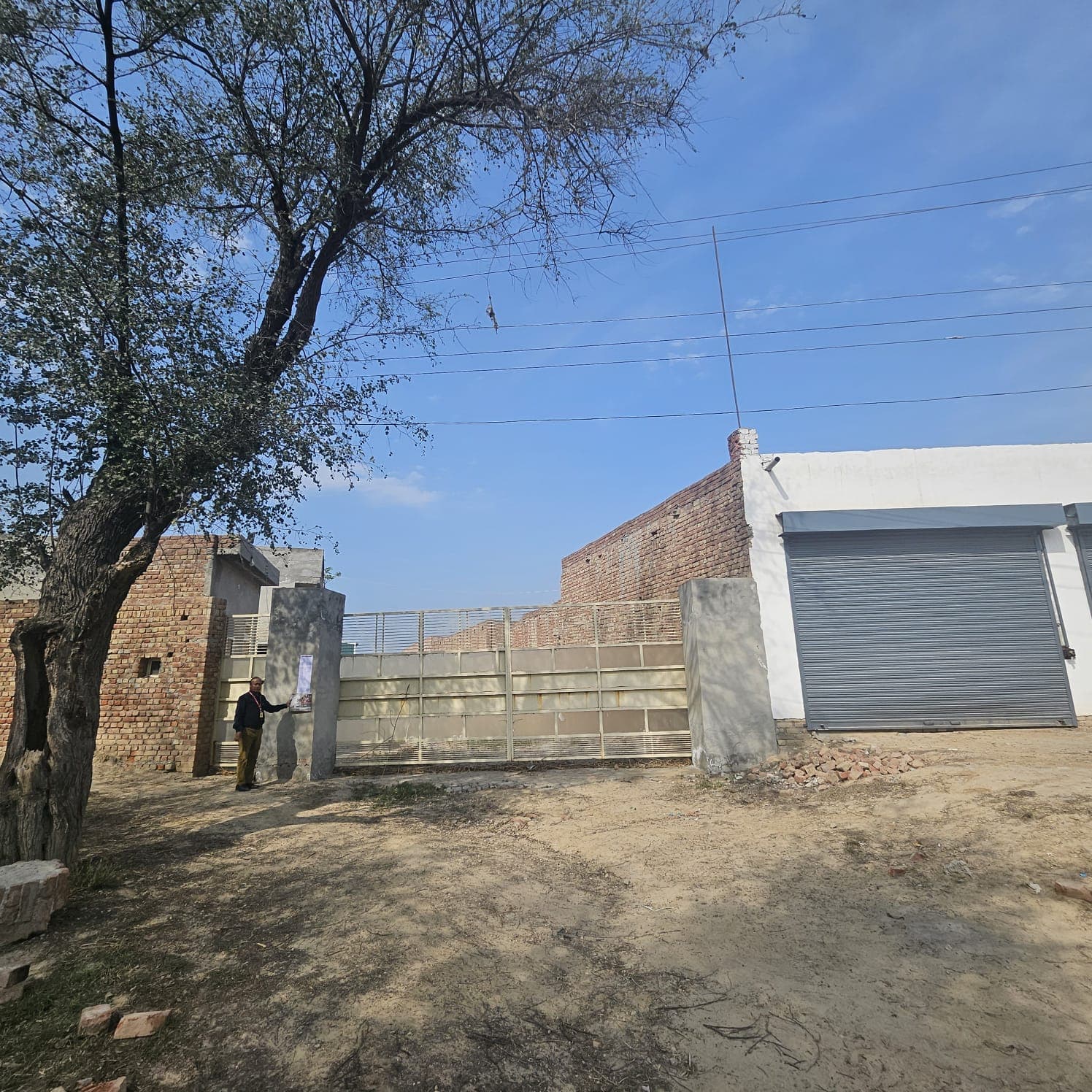 Property Photos 2