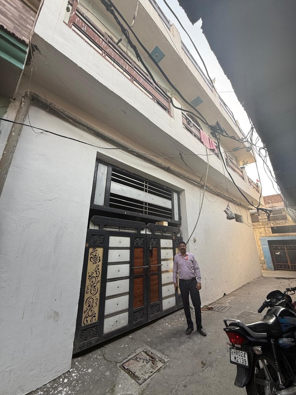 Property Photos 1