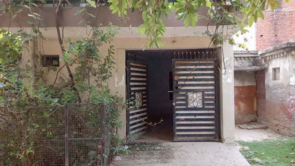 Property Photos 8
