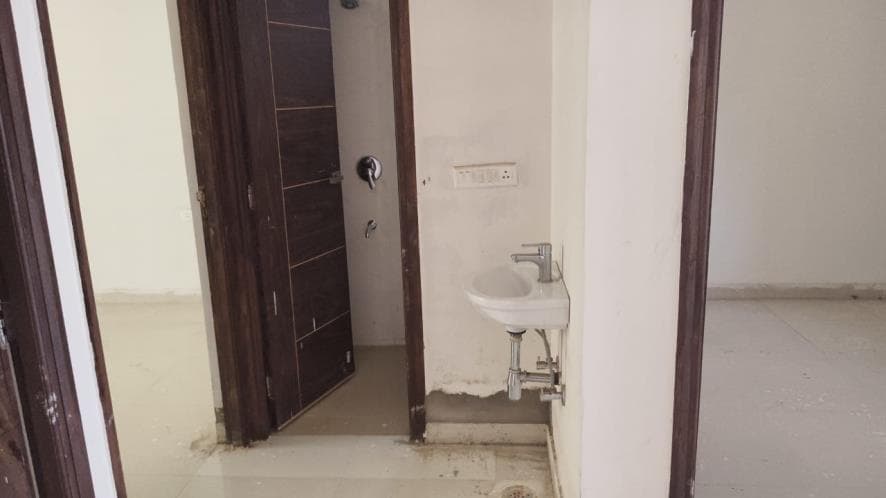 Property Photos 22