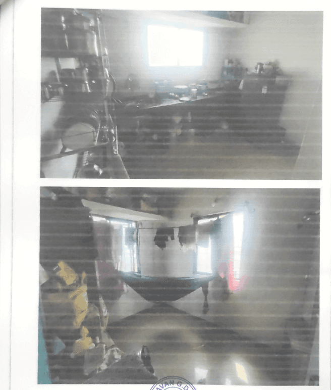 Property Photos 2