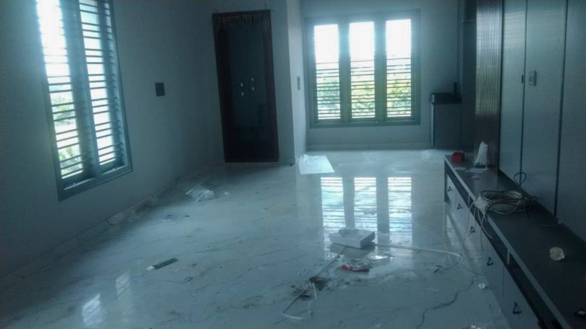 Property Photos 9