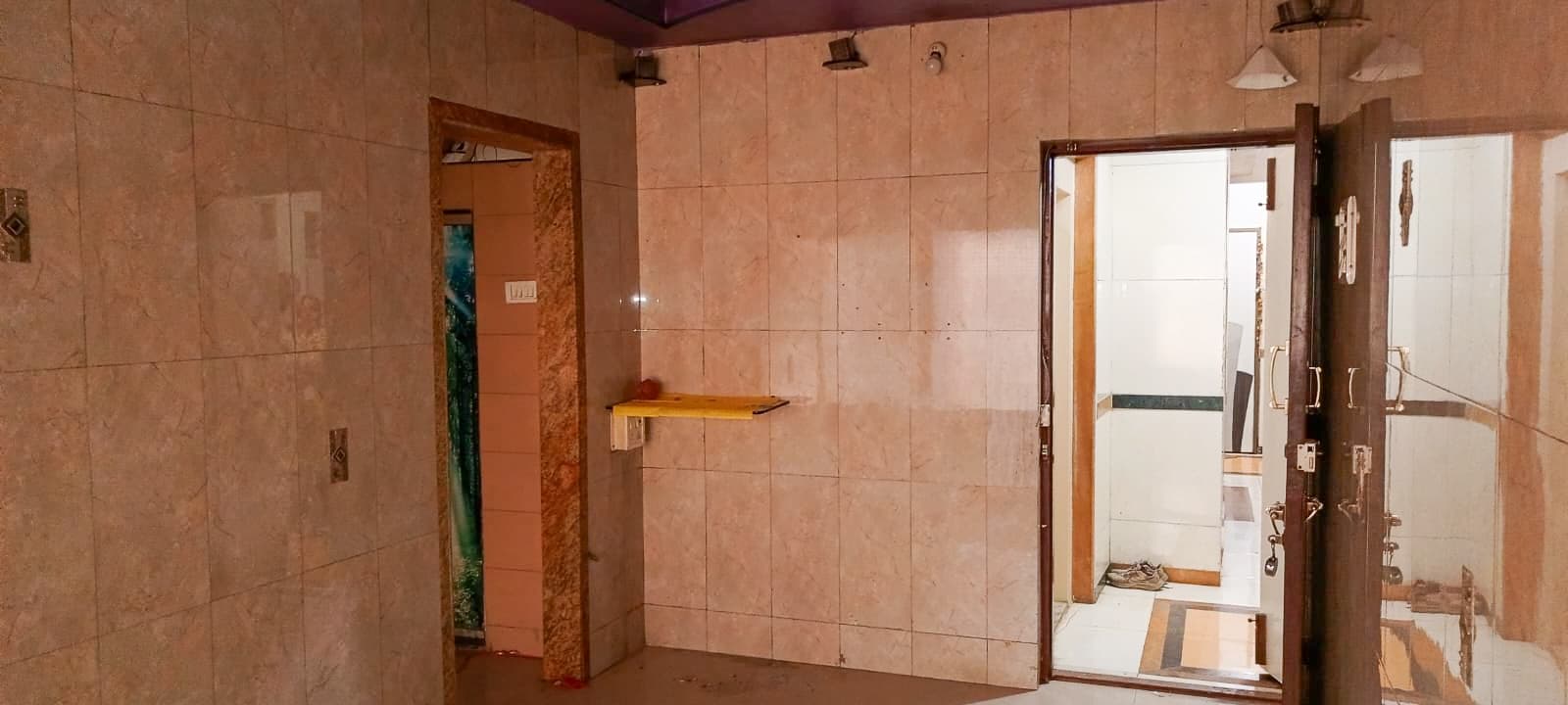 Property Photos 25