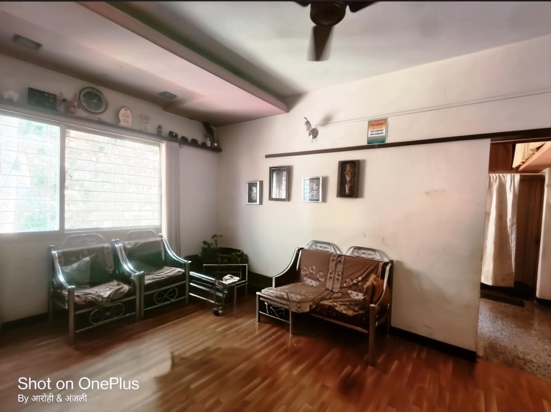 Property Photos 3